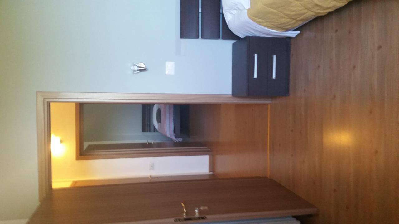 Trattoria Ceriati Room & Breakfast Salsomaggiore Terme Exterior foto
